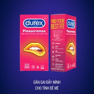 durex-pleasuremax-12c