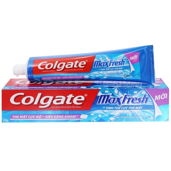 colgate-mf-180g