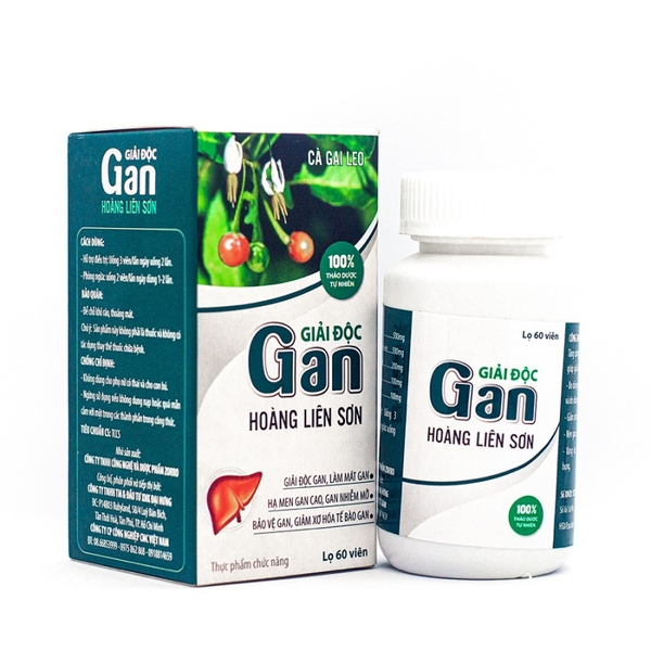 giai-doc-gan-hls-l-60v