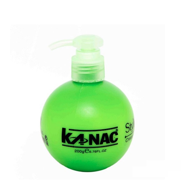 wax-toc-kanax-20ml