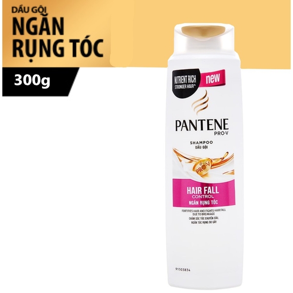 dg-pantene-300ml