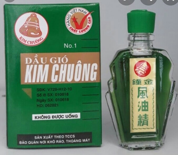dau-kim-chuong-3ml