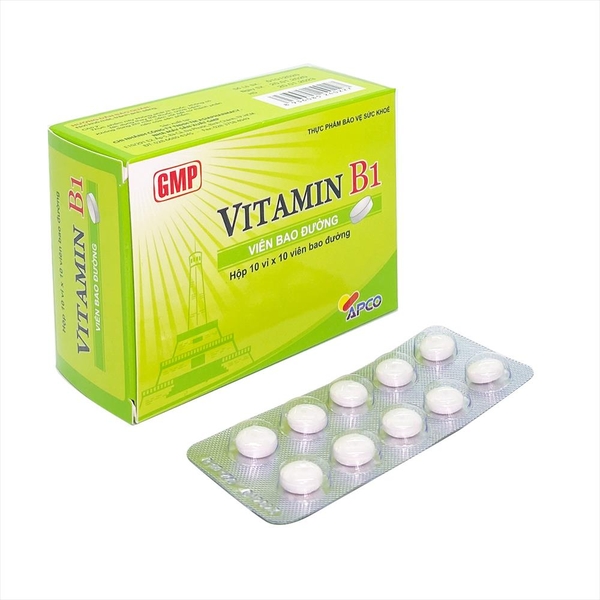 vitamin-b1-h-100v-apco