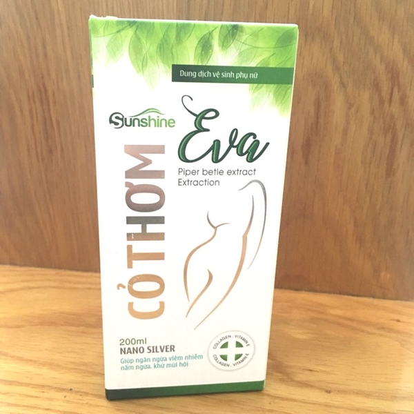 co-thom-eva-pk-200ml