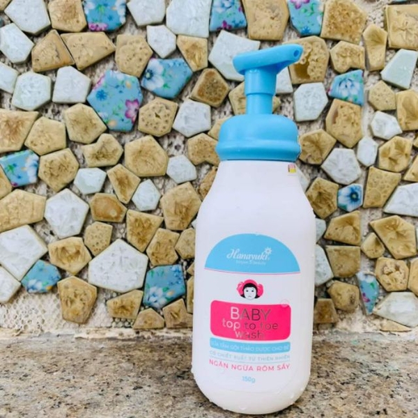 tam-goi-hanayuki-150g