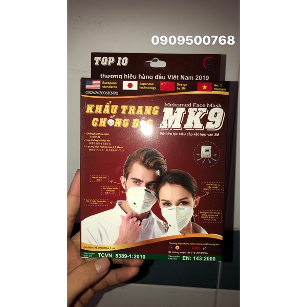 khau-trang-mk9