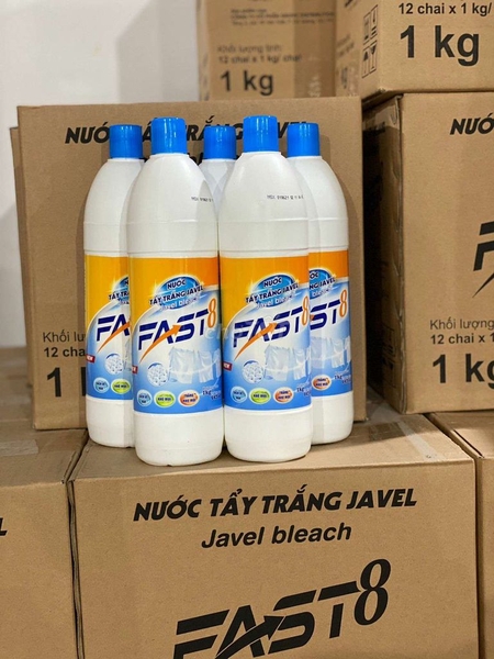 nuoc-tay-trang-javel-fast8