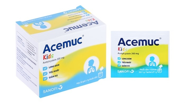 acemuc-200-h-30goi