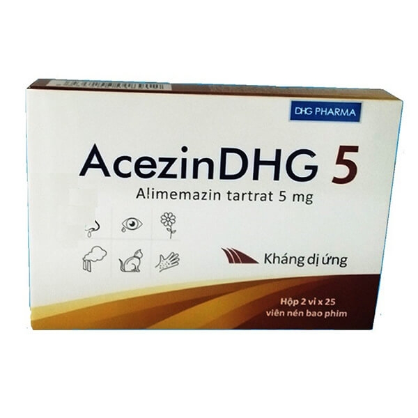 acezin-5mg-h-50v-dhg