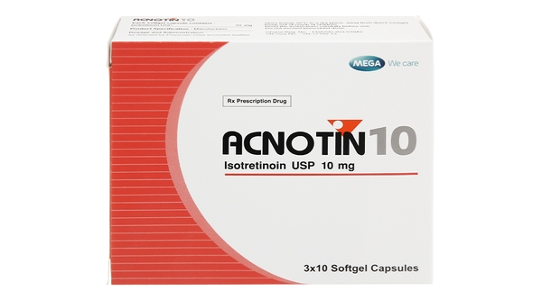 acnotin-10