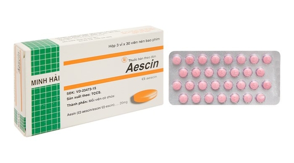 aescin-h-90v