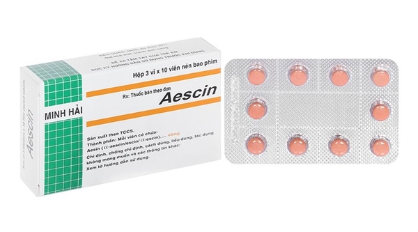 aescin-h-30v