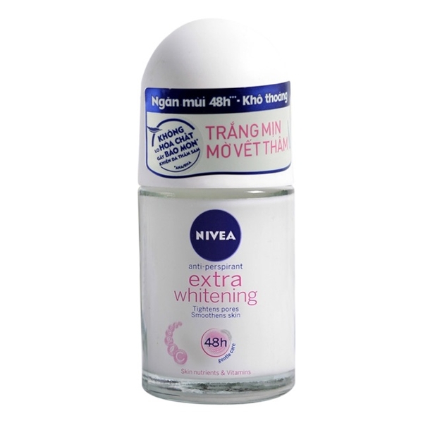 lkm-nivea-25ml-extra