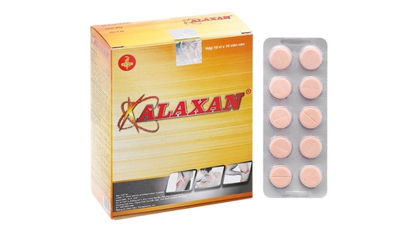 alaxan-h-10x10v