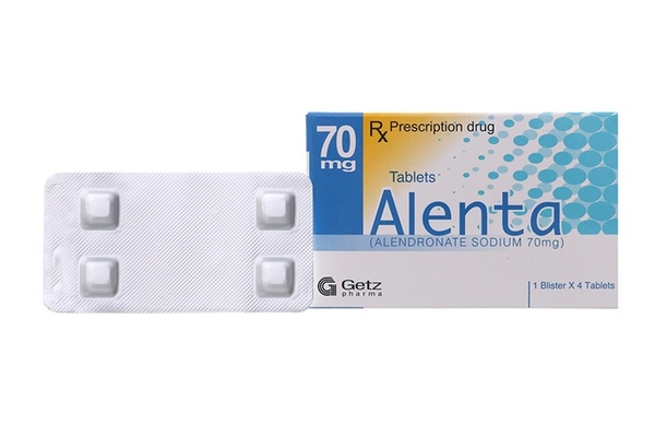 alenta-70