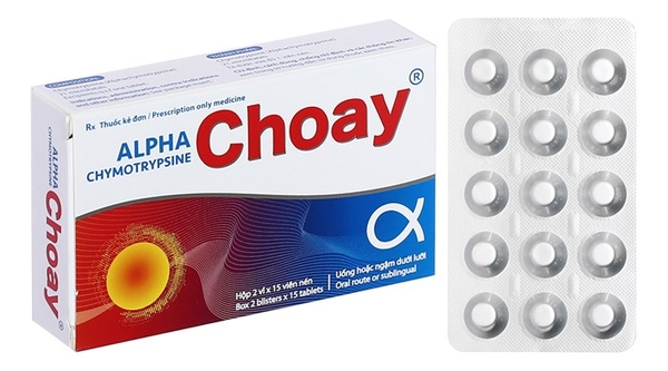 alpha-choay-h-30tab
