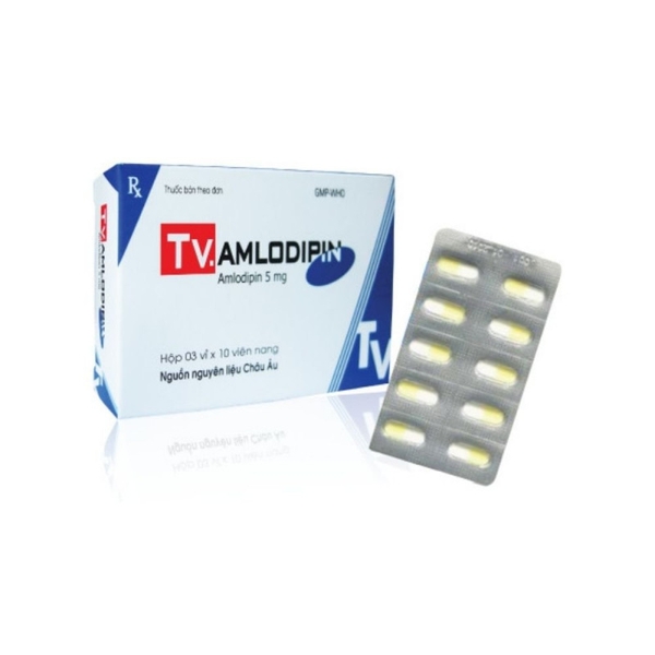 amlodipine-5-h-30-tv