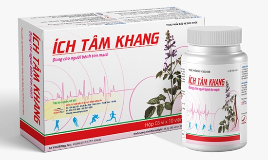 ich-tam-khang-90v