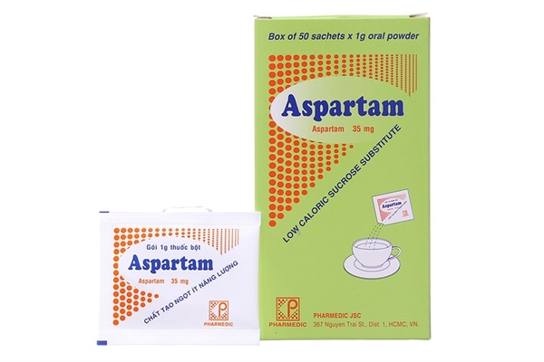 aspartam-h-50-goi