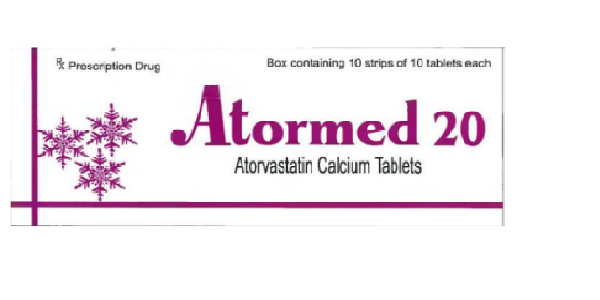 atormed-20