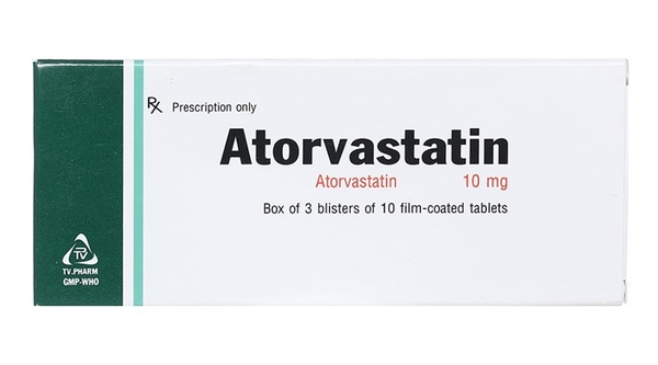 atorvastatin-10-tv