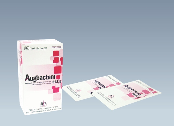 augbactam-312-5-h-12g