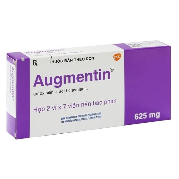 augmentin-625