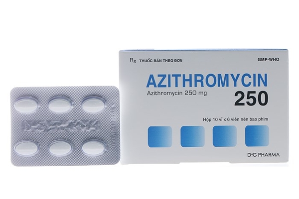 azithromycin-250-dhg-vien