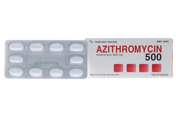 zaromax-500-dhg