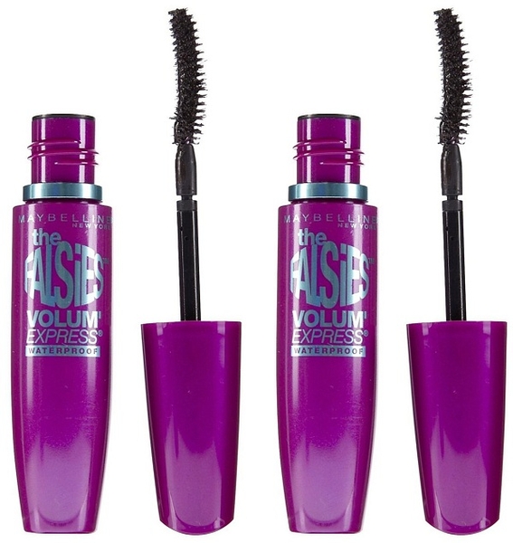 mascara-maybelline-tim