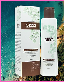 oriss-men-pk