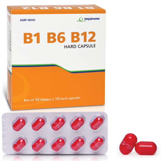 b1-b6-b12-h-100v-imexpharm