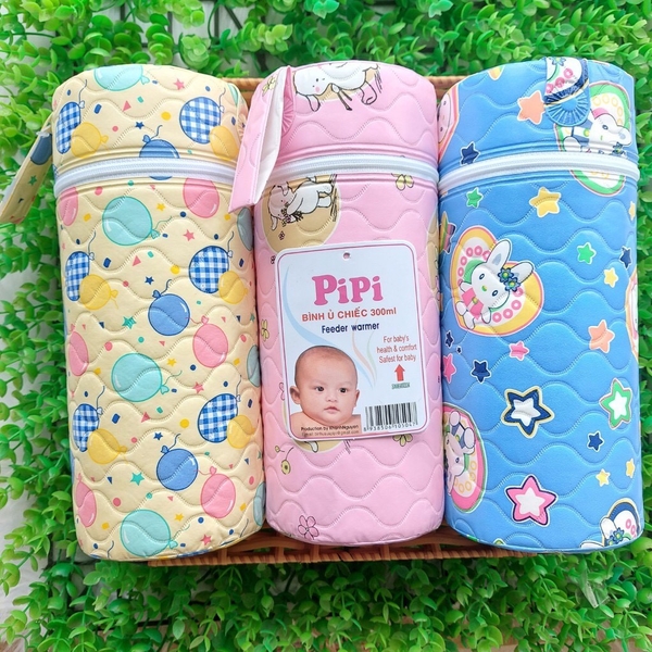 u-binh-sua-chiec-300ml