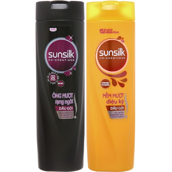dg-sunsilk-huong-buoi-650g