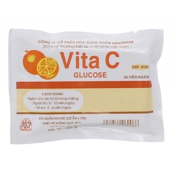 keo-vitamin-c-mkp