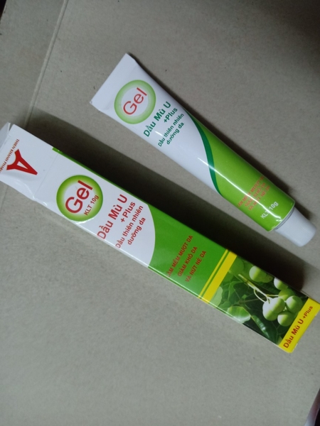 gel-mu-u-thien-khanh