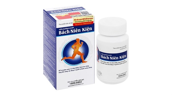 bach-nien-kien-h-80v