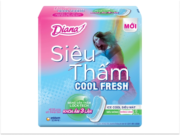 diana-st-cool-fresh-8m