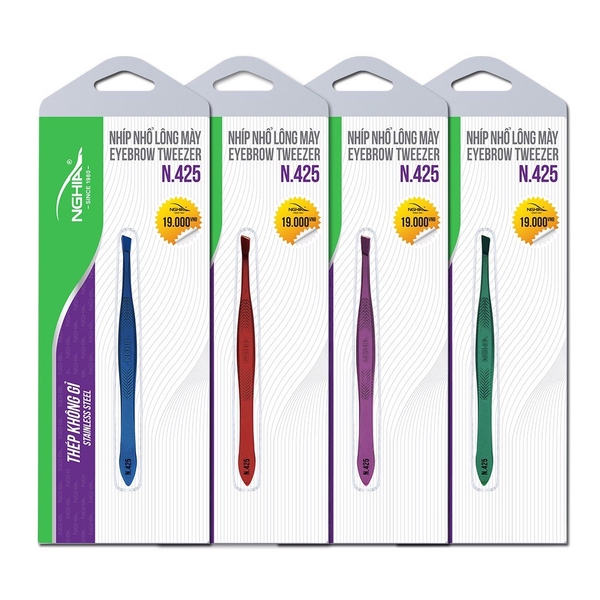 nhip-nghia-mau-n-401