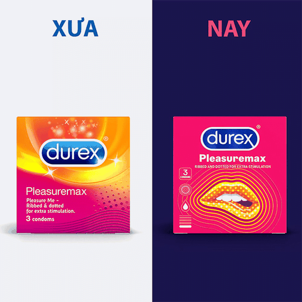 durex-pleasuremax-3c