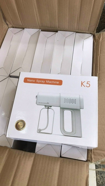 may-xi-t-khua-n-nano-k5