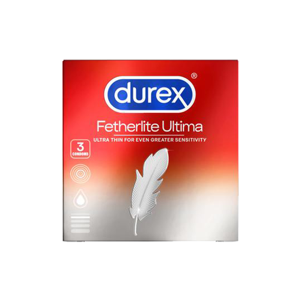 durex-fetherlite-ultima-h-3comdom