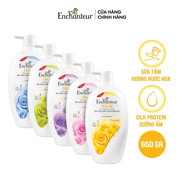 st-enchanteur-hat-180g