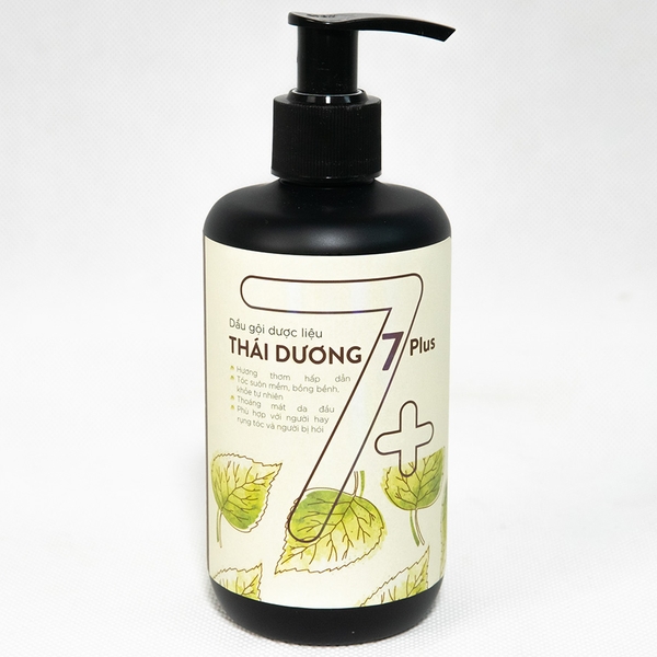 dg-thai-duong-7-250ml