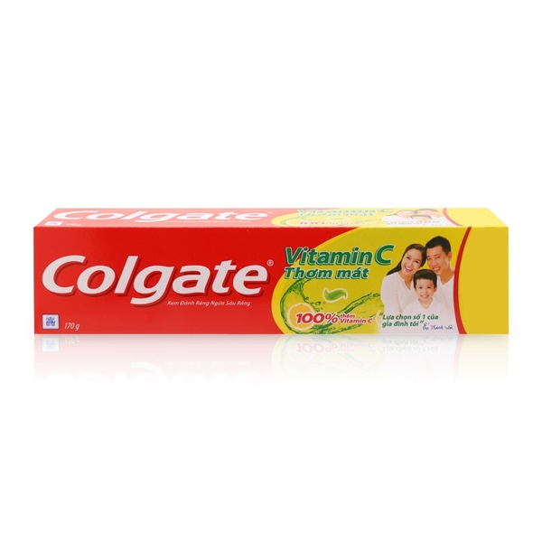 kdr-colgate-vit-c-170g