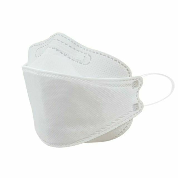 khau-trang-n95-nanopro-h-10pcs