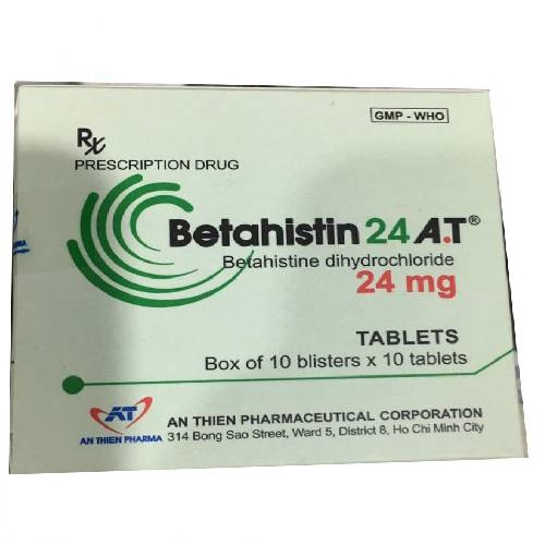 betahistin-24-at