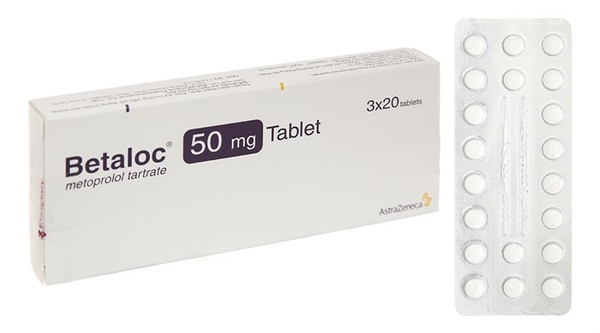 betaloc-50mg