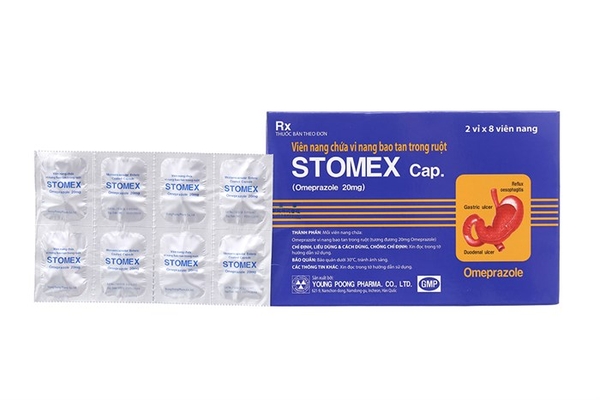 stomex-20