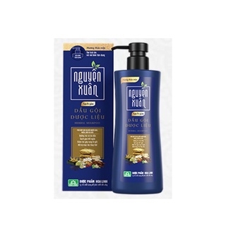 dg-nguyen-xuan-sach-gau-250ml